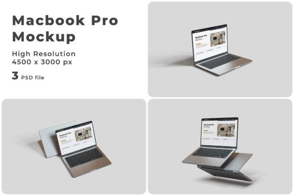 Download Mac Device Bundle Mockup - Bundle mockup Collection